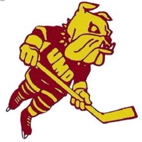 Meet your Posher, Christine - Picture 1 of 1